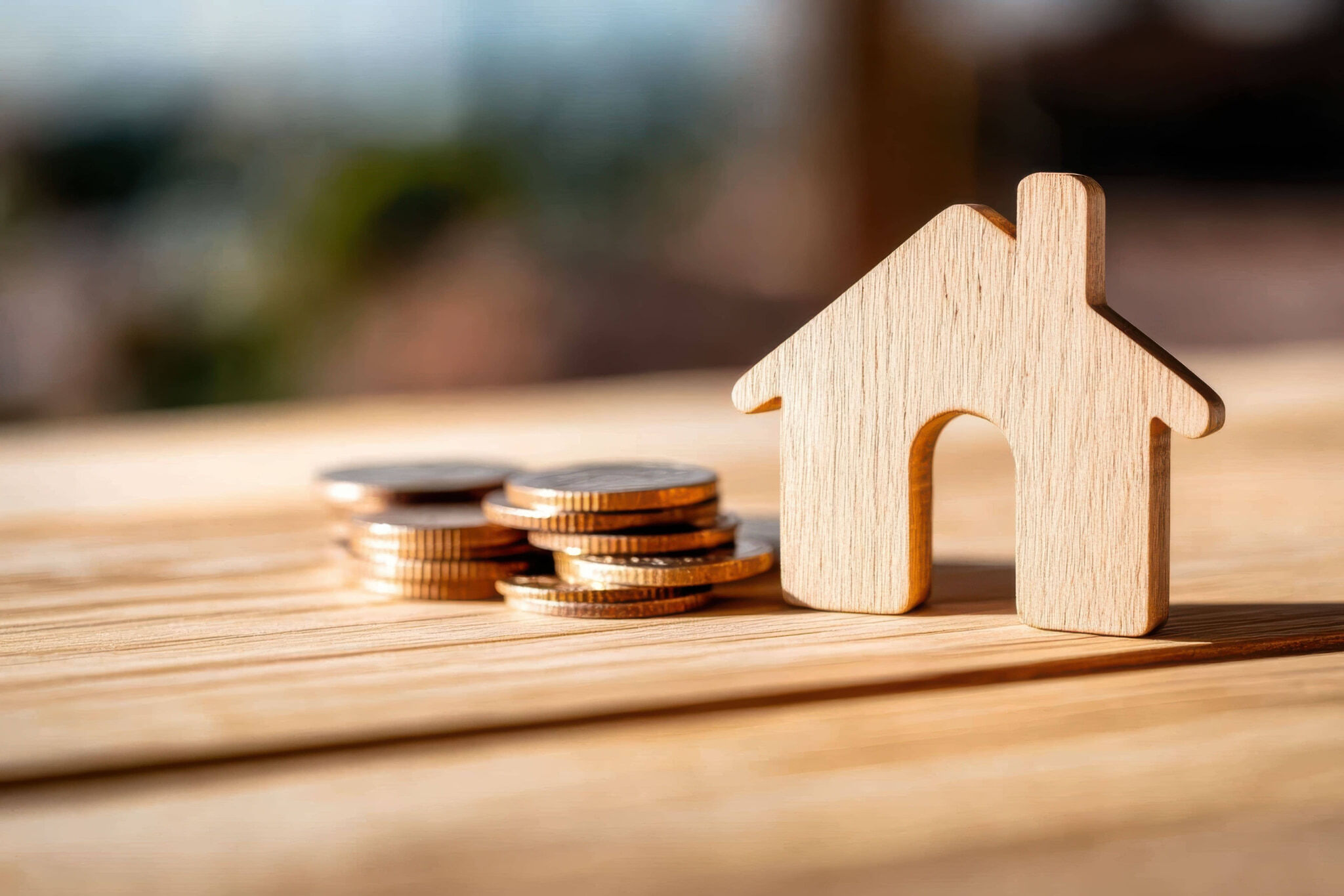 業務報酬実態調査