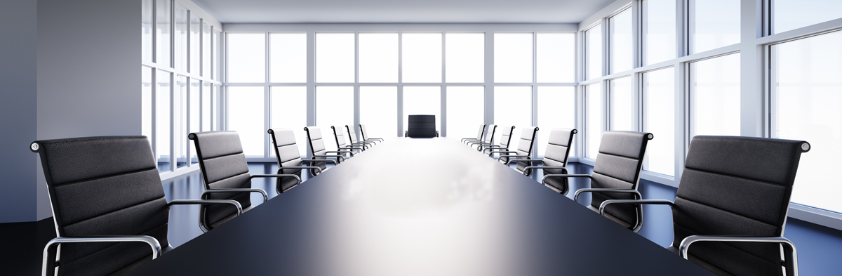 会長のあいさつ